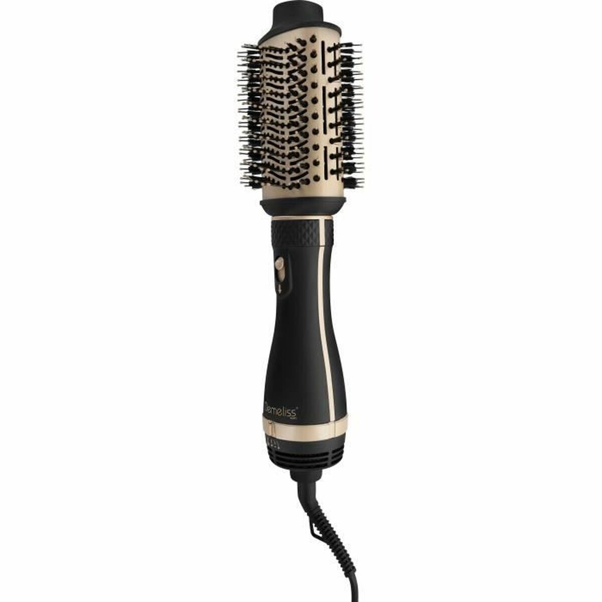 Curling Tongs Demeliss 1200 W (Refurbished A)