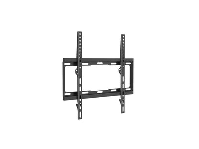 Equip Wall Mount 650310 Screens Planas 32'/81.28CM a 55'/139.70CM 40KG Max. Fixed Black — image 1