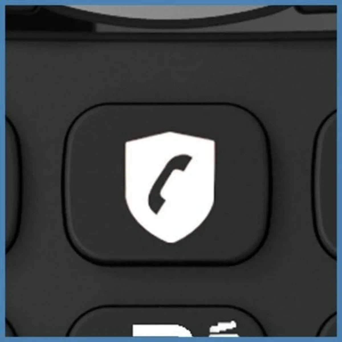 V8H30EDD8CBB92EB1A5582341695F05BFF3R3988913P6