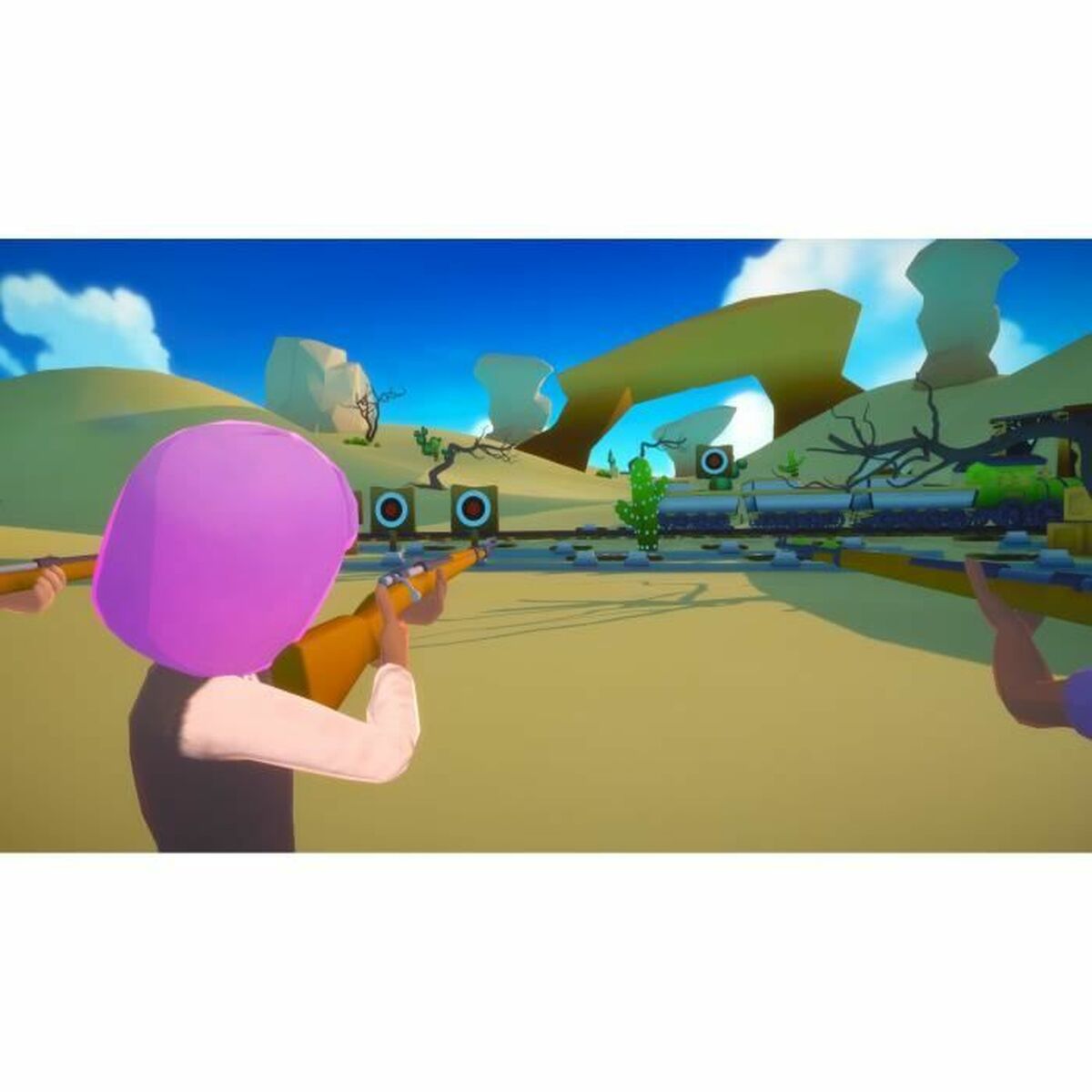 V8H360C86B639EFEA163F7CAAC06178FCC7R3875753P4