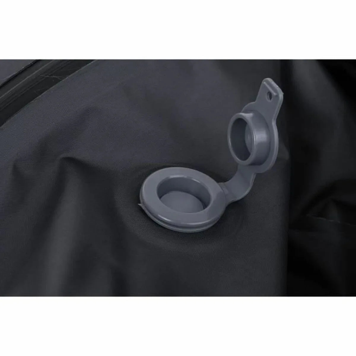 V5H0CE7EEEA81C4B6735270BBD11A872186R6675910P4