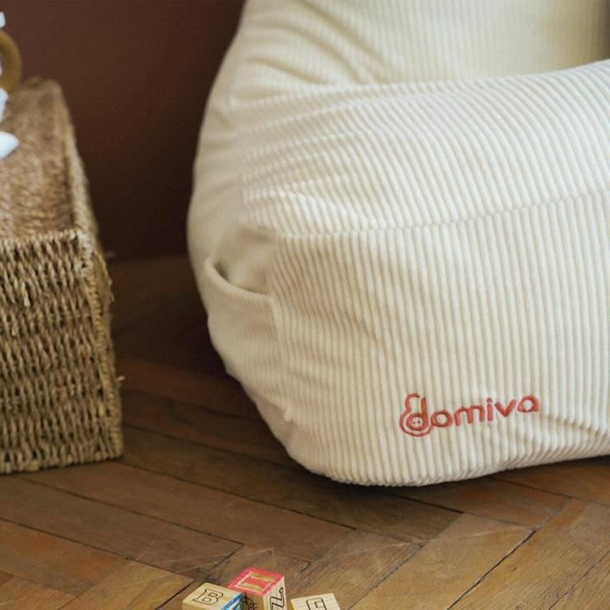 V6H9ABA5A498A7CA39C158F35EA1C85CBBAR7190701P4