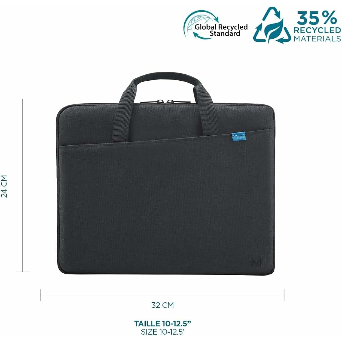 V4HE578B6D64BB57740840DF5C485651B83R6842911P4