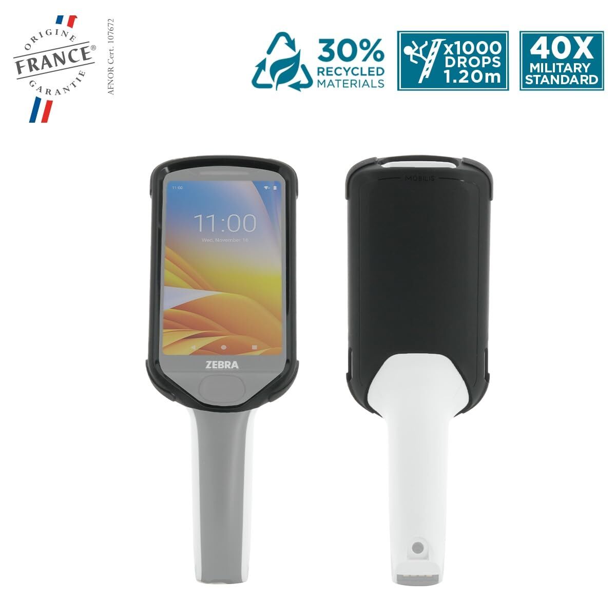 V2HAEB18A74D2FDEDA8B6A1E5439EE7AD5ER7634781P4