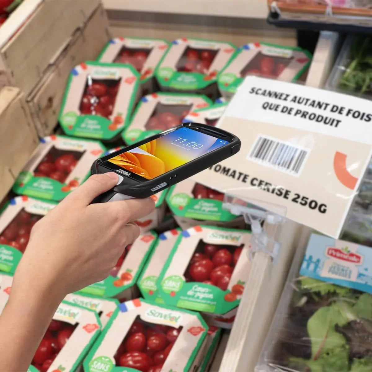 V2H5A5D0006732C9B765486B13104086BA3R7634786P5