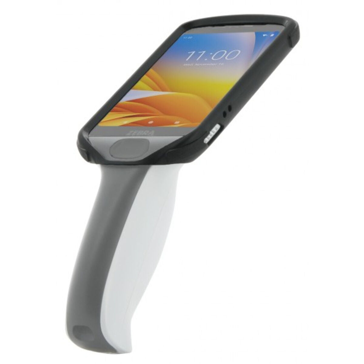 V2H4EBC984B79480BA8912D67753BCD2906R7634763P1