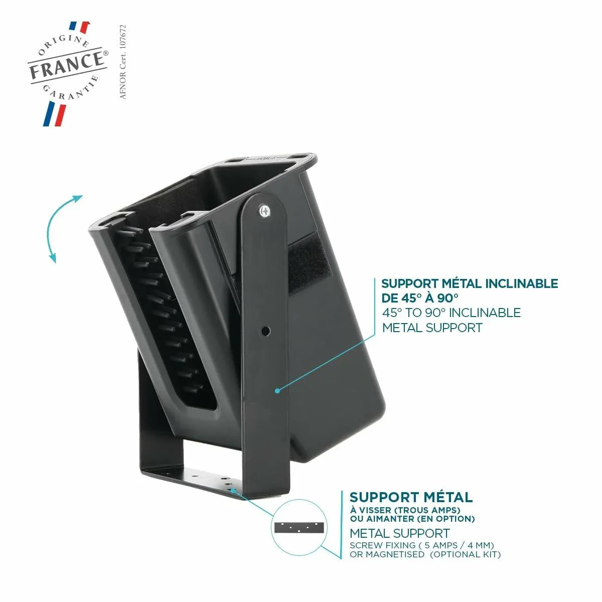 V5H9F9A4C2AD6496092AAF07433D391F9CFR5717296P7