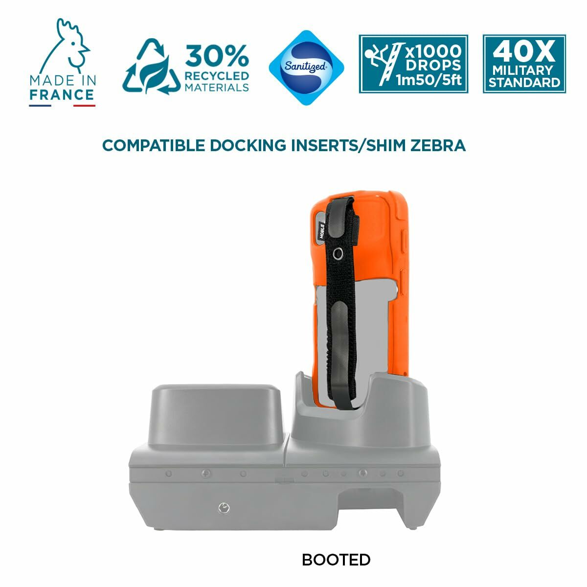 V2HDA255D9558075EAE65AB0FC8766FEAEDR7651206P7