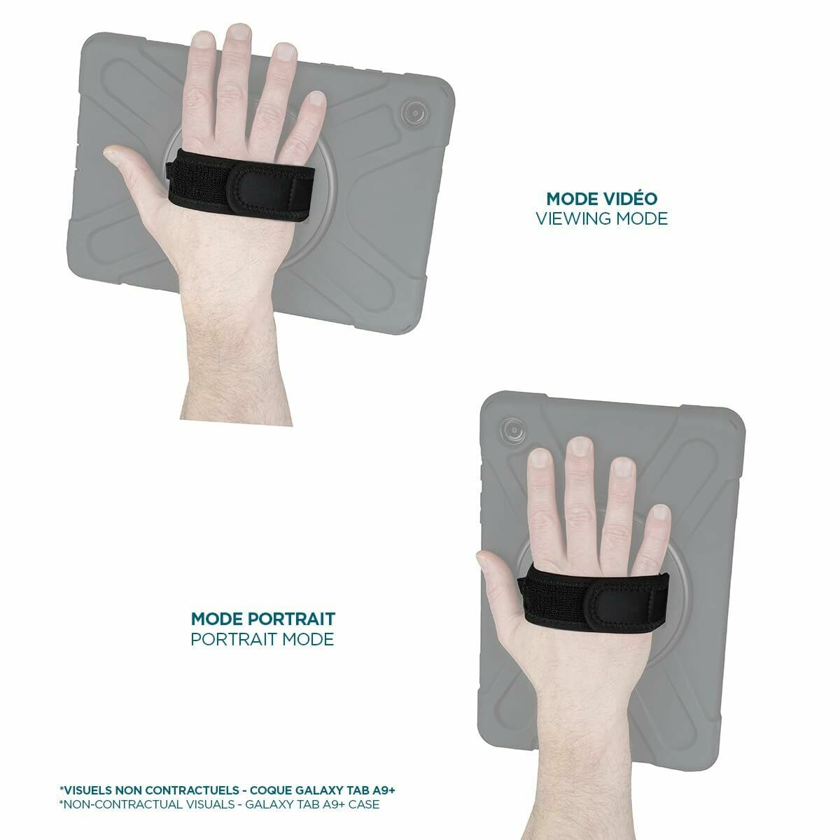 V2H29F769CE38E6D10C54F1FB8E207C829DR7543314P5