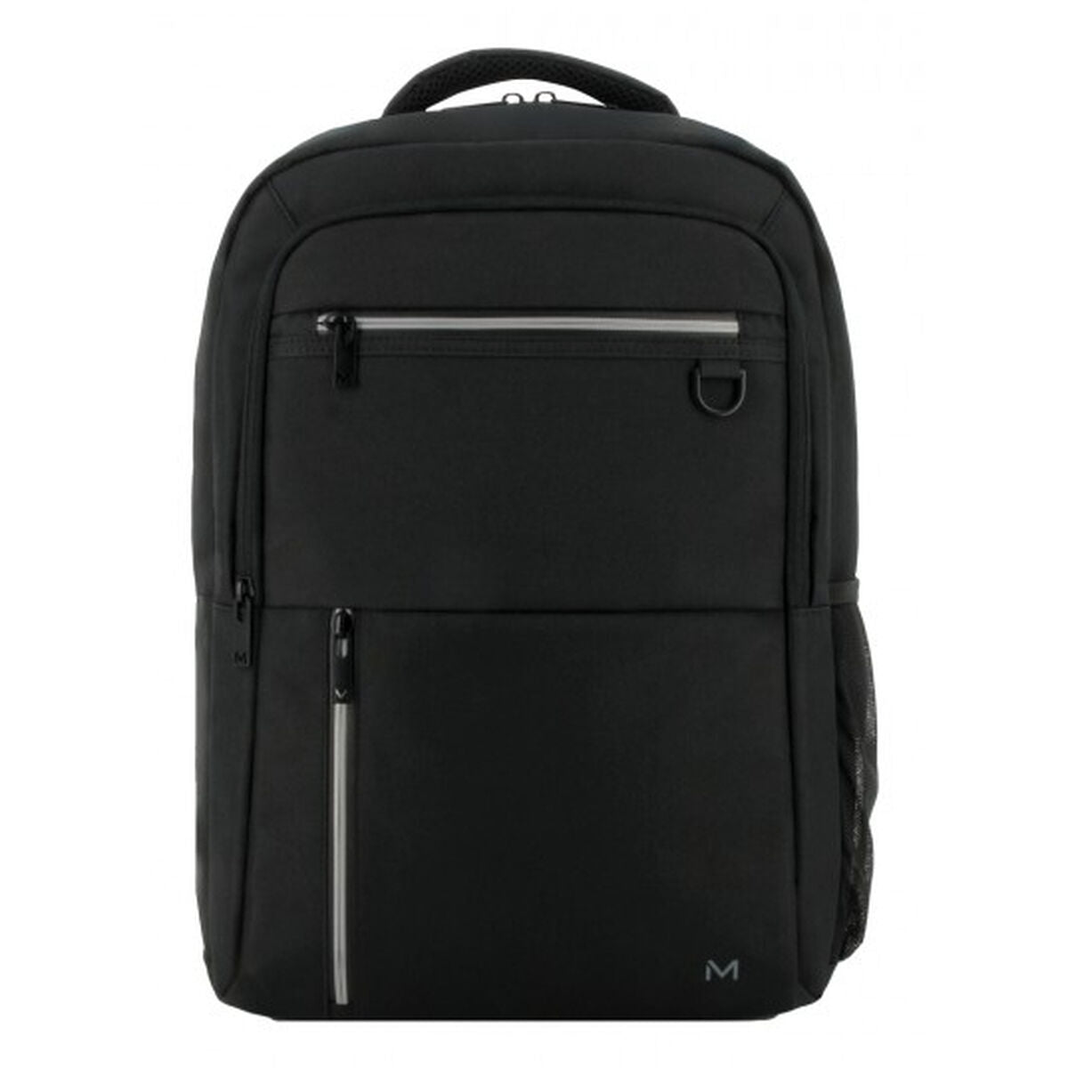 V2H06095E14770114D884E43AA8A83B958ER7744281P1