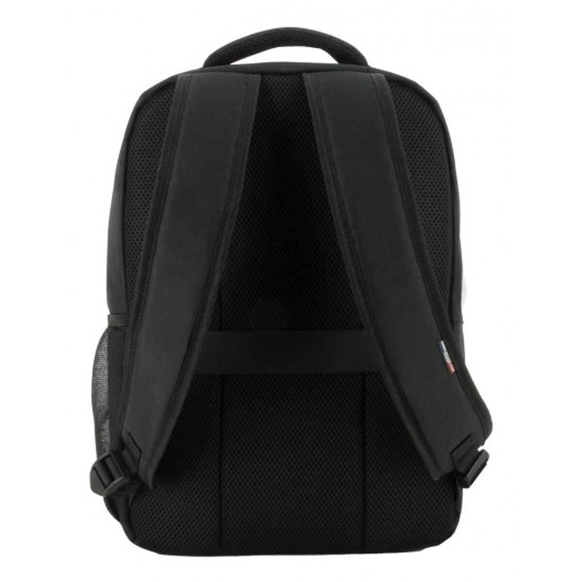 V2H8BC5CD81FF27701AB271D8766DE734E8R7744289P3