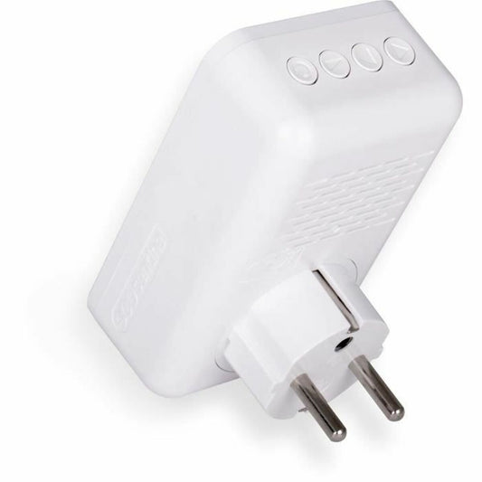 V6H4C66DF5D5E7D793A4EAF04A7BA10C9AFR5566567P1