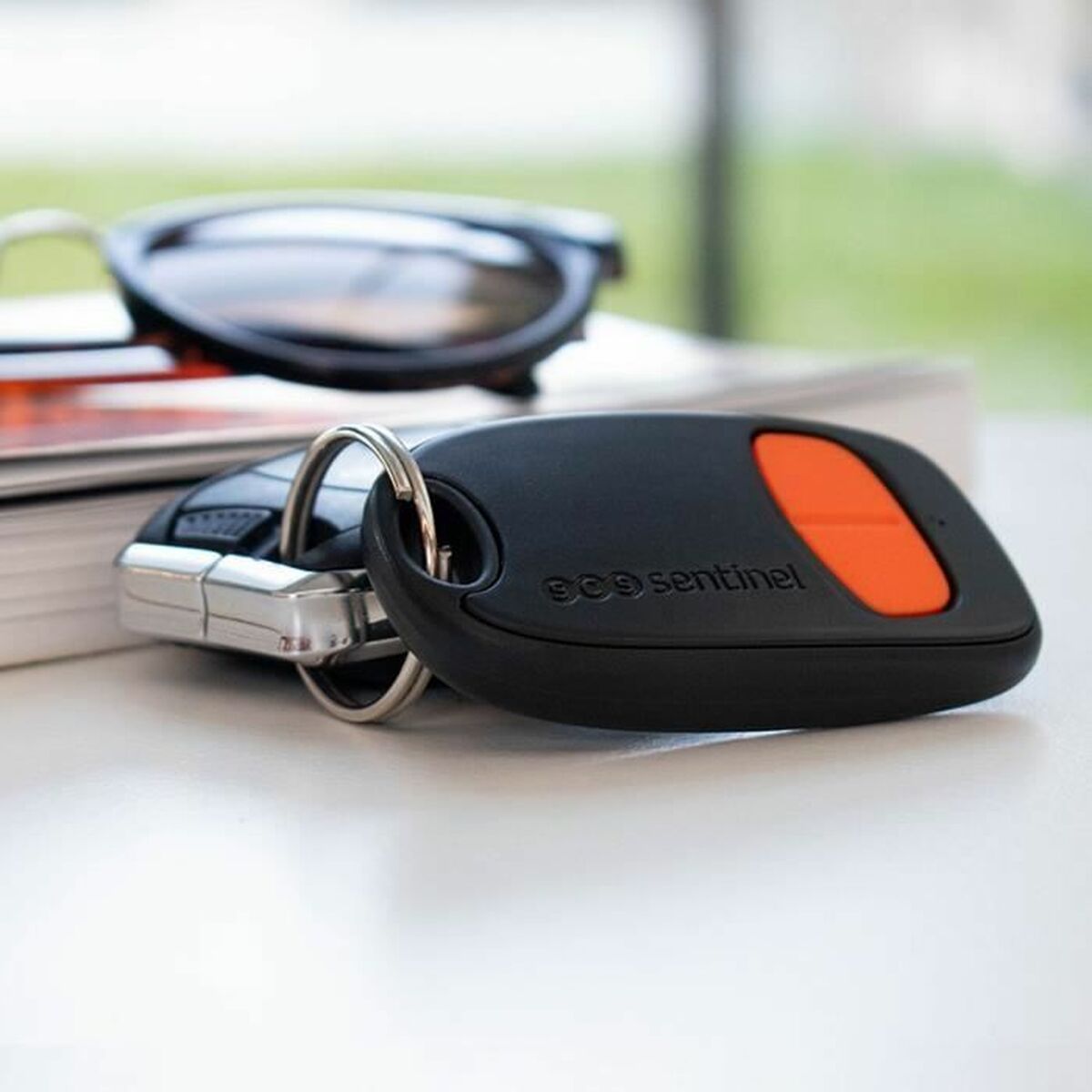 V3HFBF7DB613C7BE39564D9B46A79DA070CR7549445P4