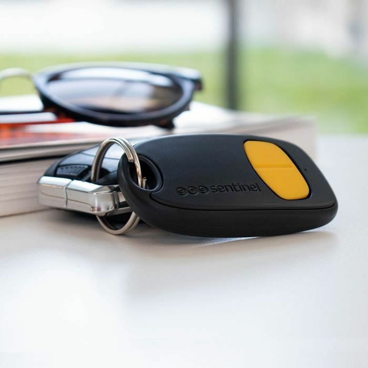 V3HA0B735A609D3BC19826904B7C9C83189R7549430P4