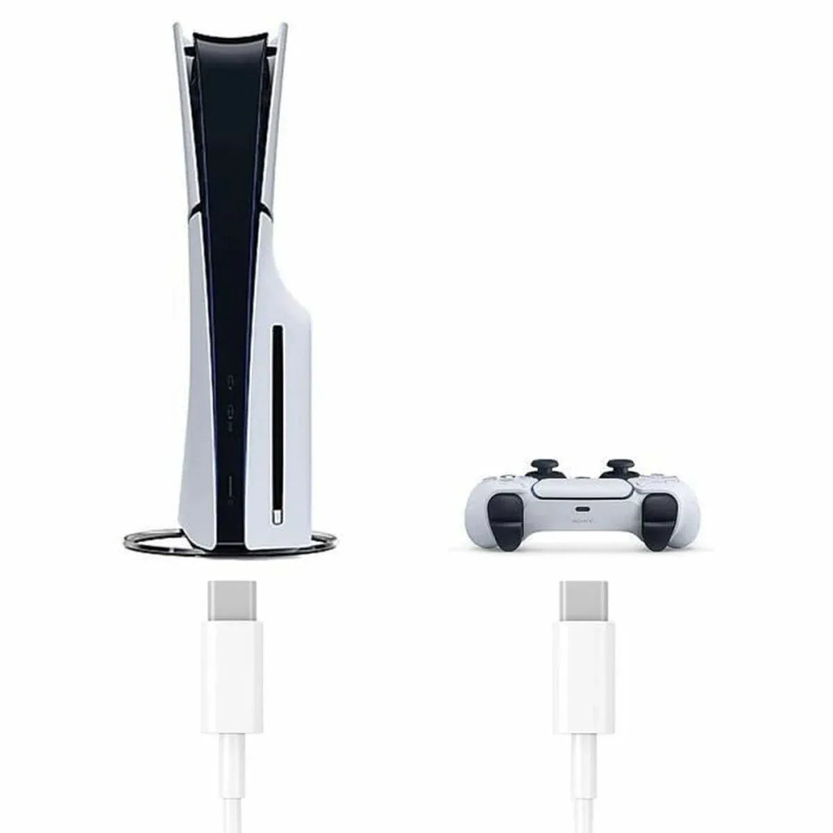 V6HE14BB054402F9D5835E62C6597B2E945R6678322P2