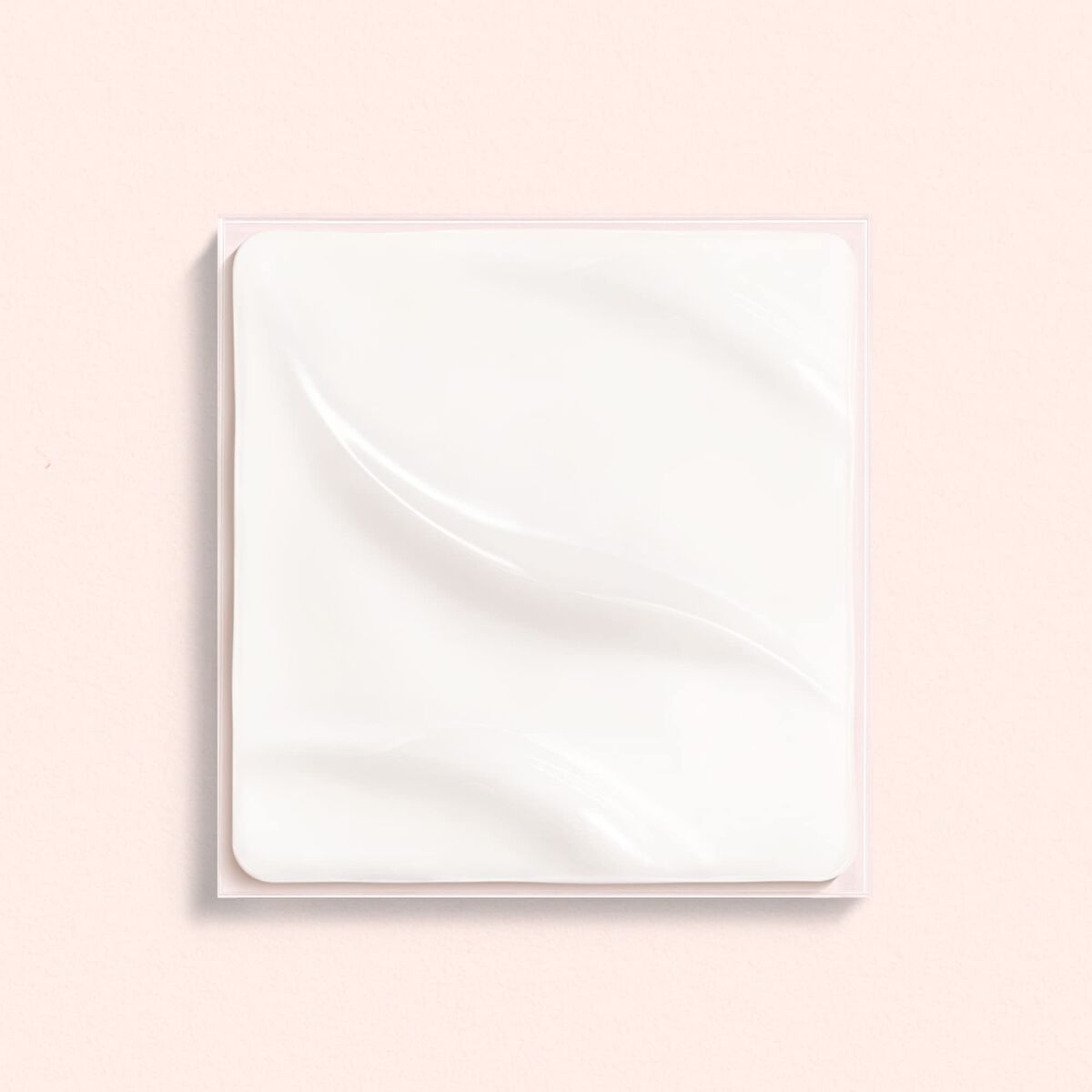 V9HC614FDF9A29E6F1AF673FF9FE9F4ADD1R7722543P2