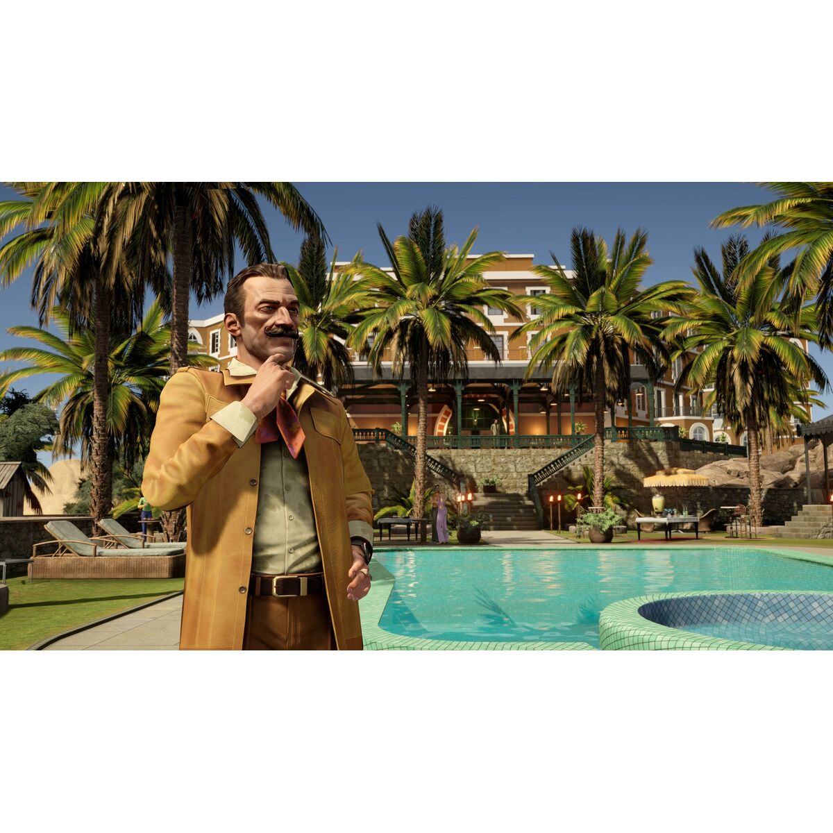 V5H2DC1FB0848D5AD593C96AB9B85DD7B79R7305112P10