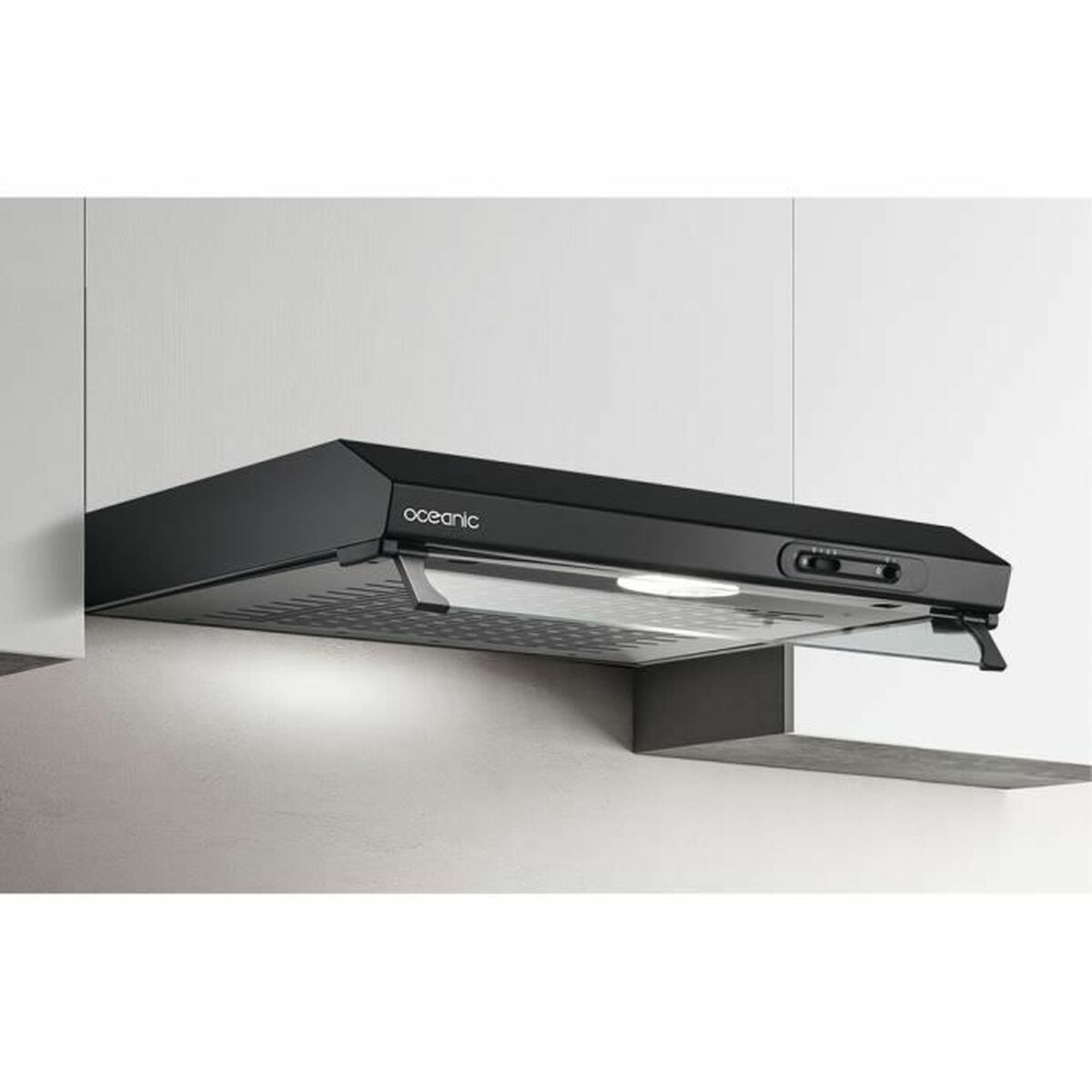 V6H3B3E272A8884429B58D5FC0A65FCCB00R4693057P5