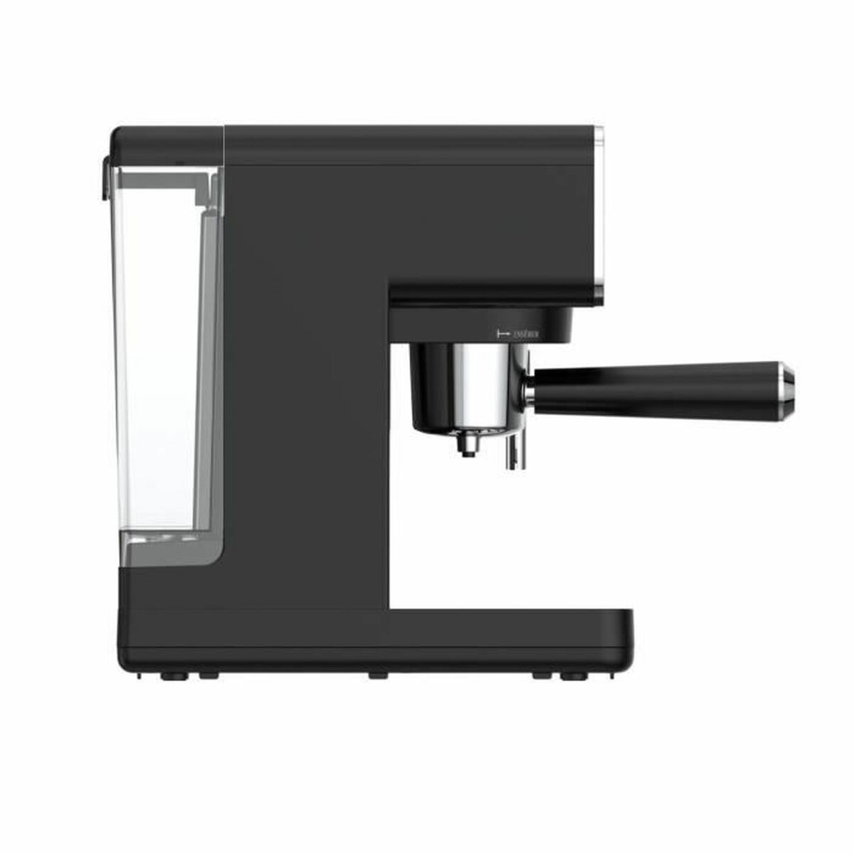 V6HBFBD903A7321513FD3BD5B41DB08B24FR5566253P5