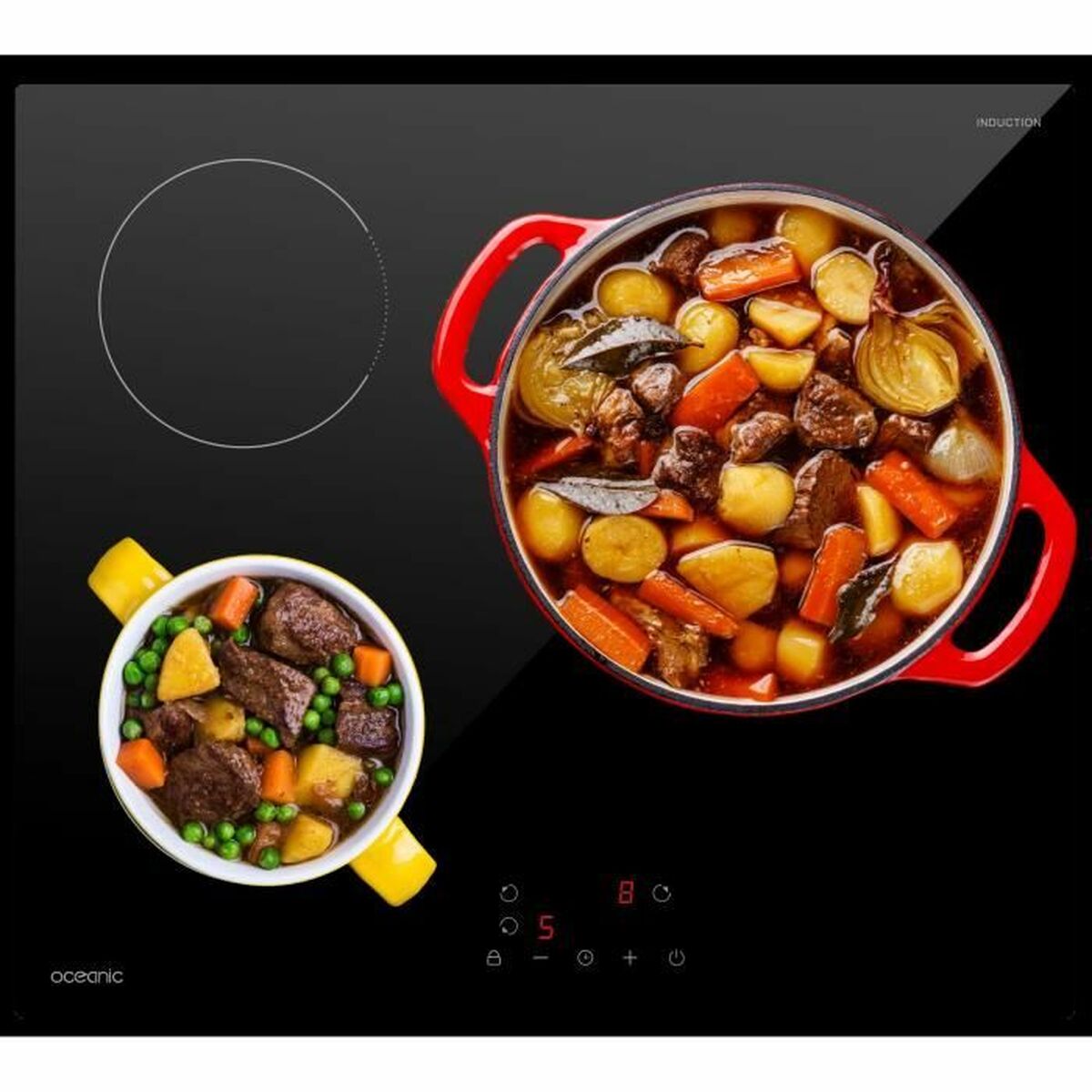 V6HDAEEACE654F889BD2249C41B317EACE6R5146955P3