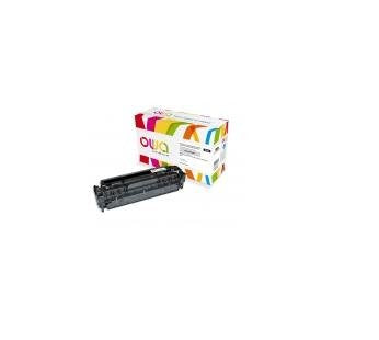 Armor Toner HP CE410A Black 410A Lj Pro 400 CE410A