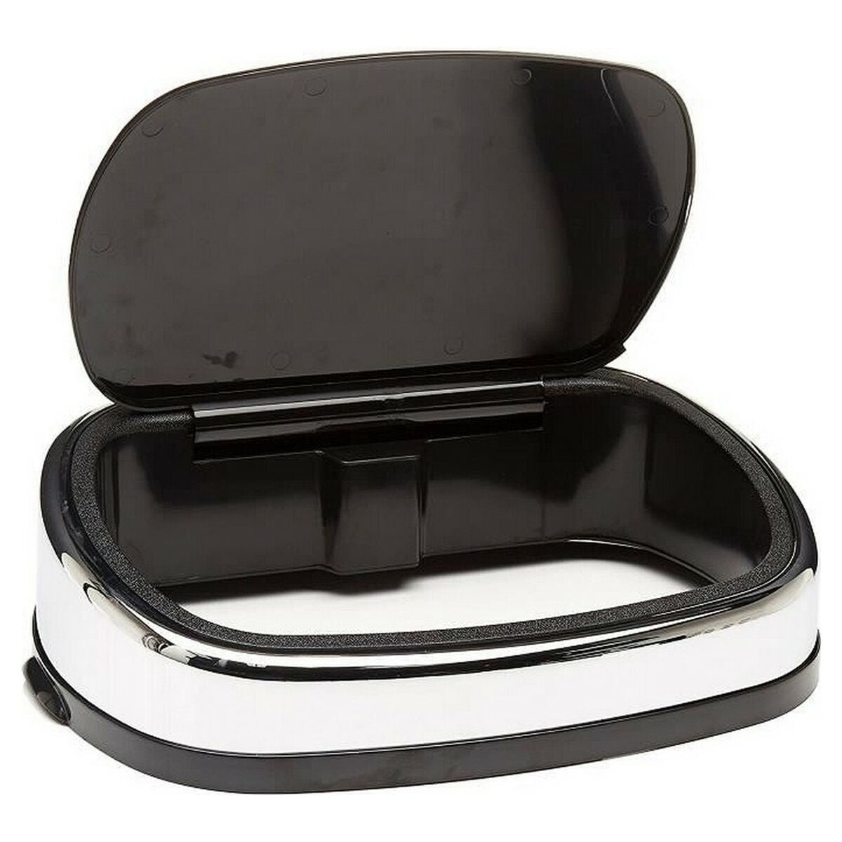 V7H22C4C296711E272AE920FDC4DDC09D79R7042283P2