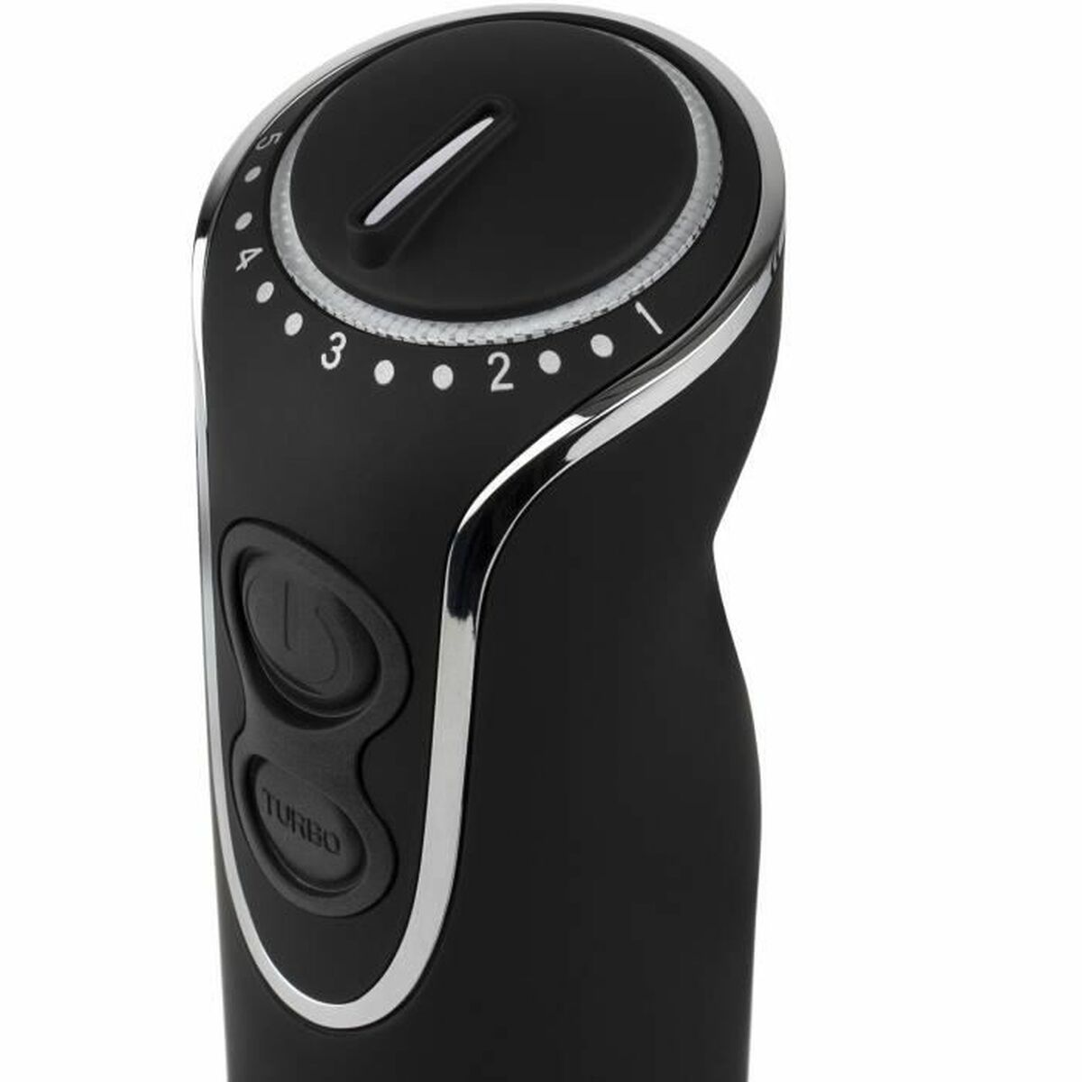 V9H6B45D165B911BA5056FFB6E3AA352498R7177469P6