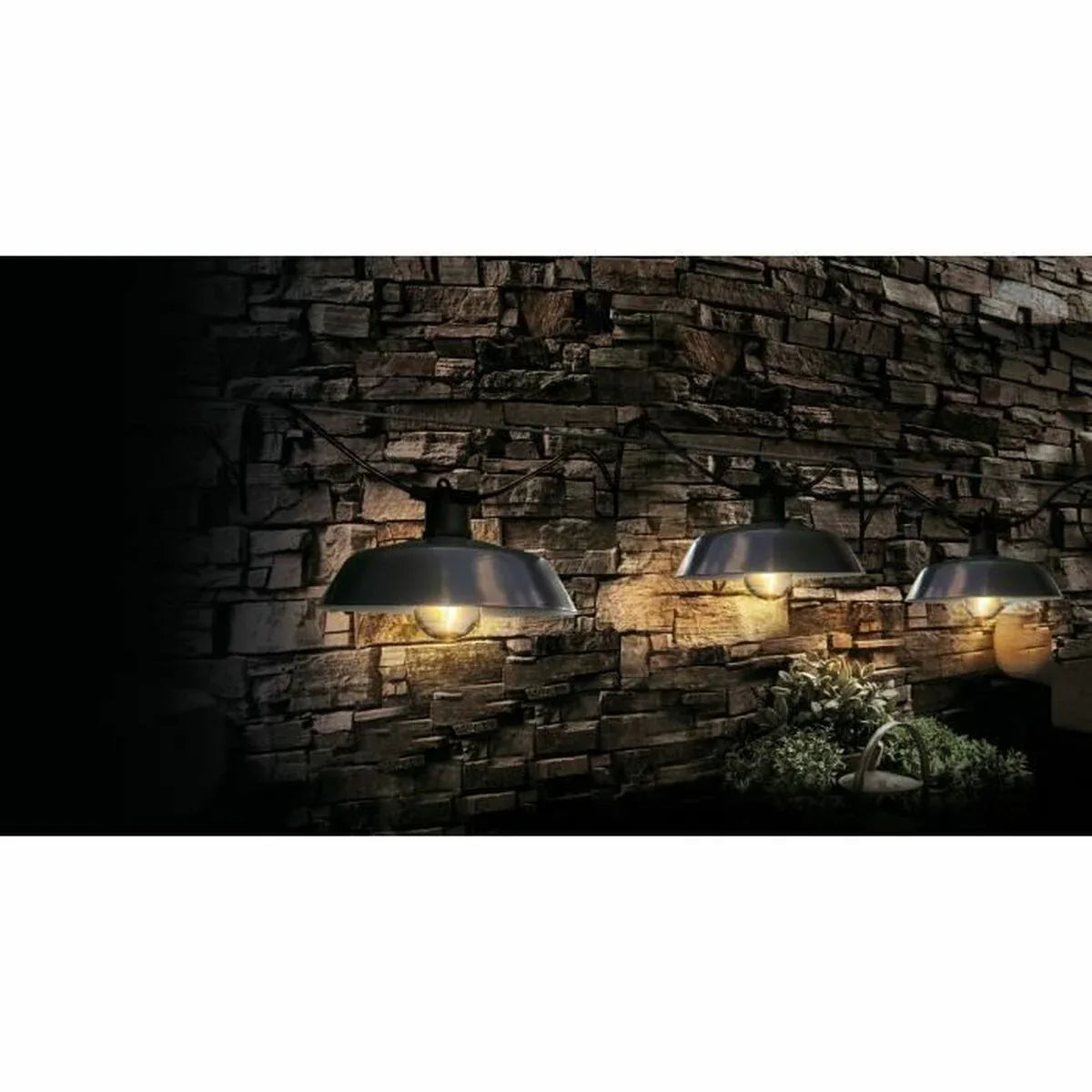 V4H59D222E6DD53ADA0BCAB0ADF6DEA8040R7327769P2