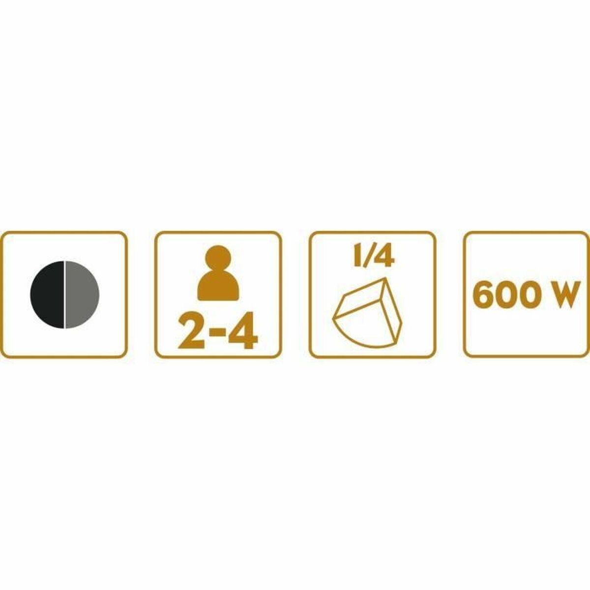 V8H531BBB564D35915A22C1BD51B8052C59R6283661P2