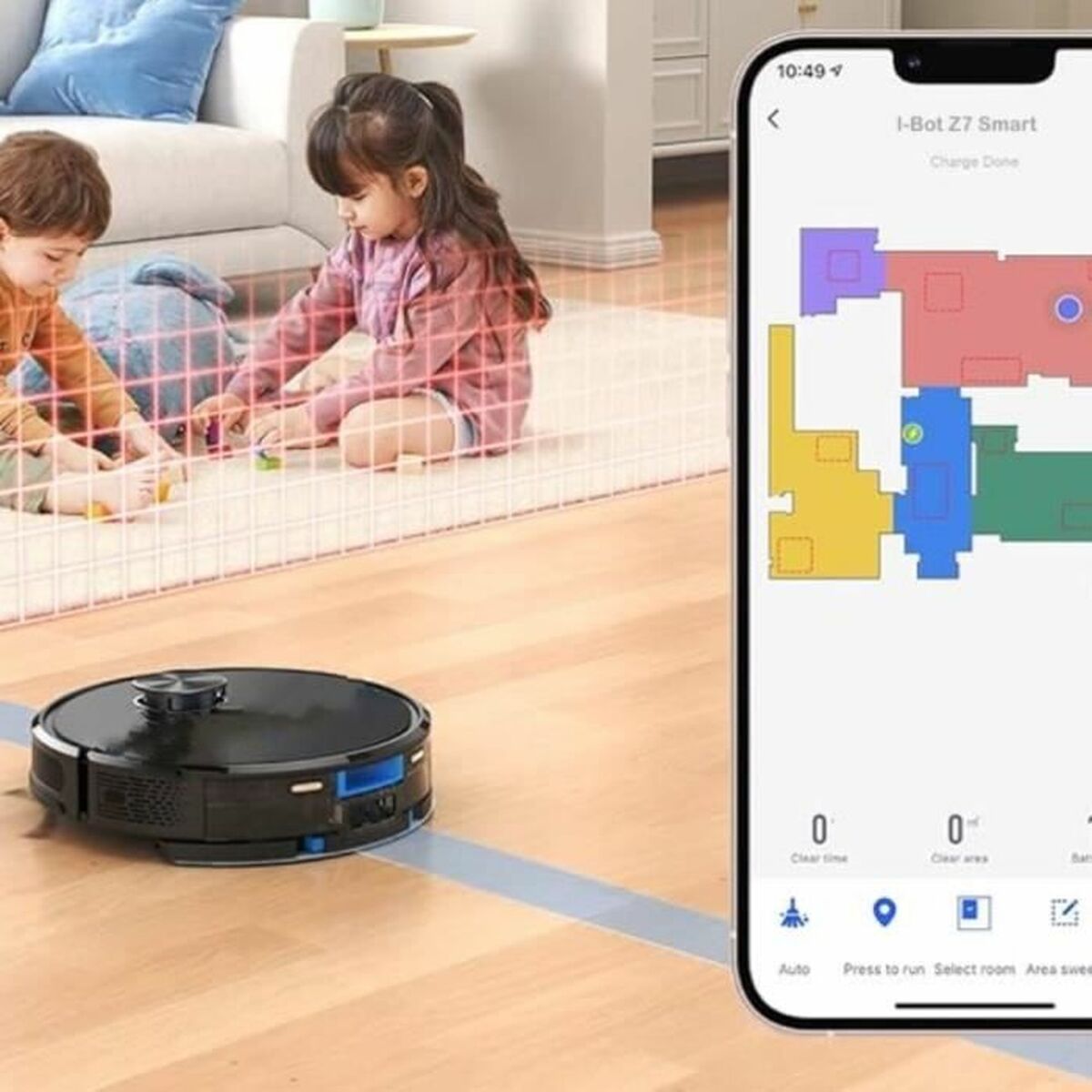 V6H2F5AD958B3B5A5A3CFFBE71DDB9C36ECR4494698P4