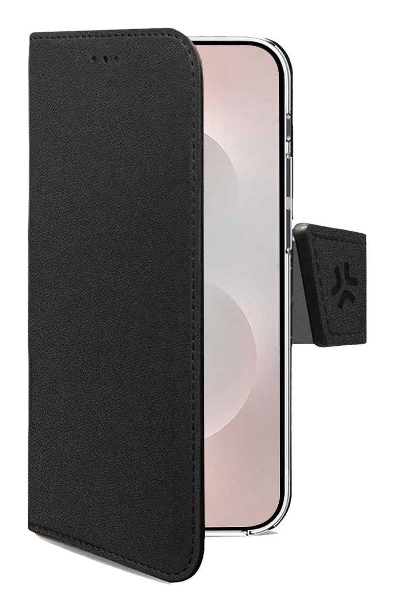 Case Wally Galaxy S25 Edge