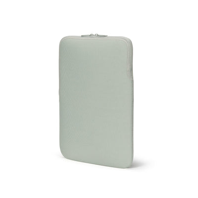 Dicota Case Sleeve Eco Slim S For Ms Surface Silver Sage 11-13 — image 1