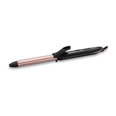 Babyliss Rizadora C450E Pink Black — image 1