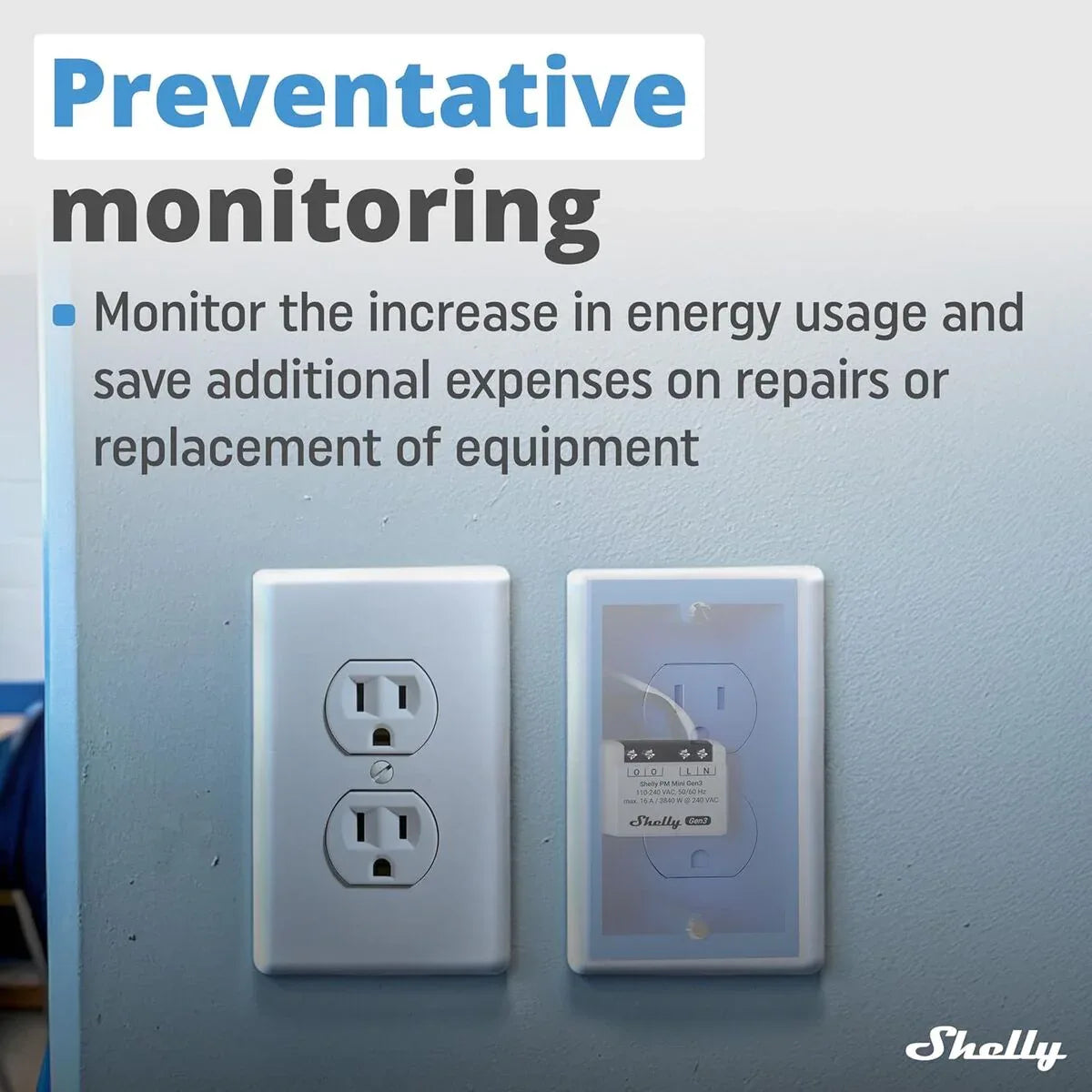 V2H08C178323FD833516A70C4D228422848R7611663P9