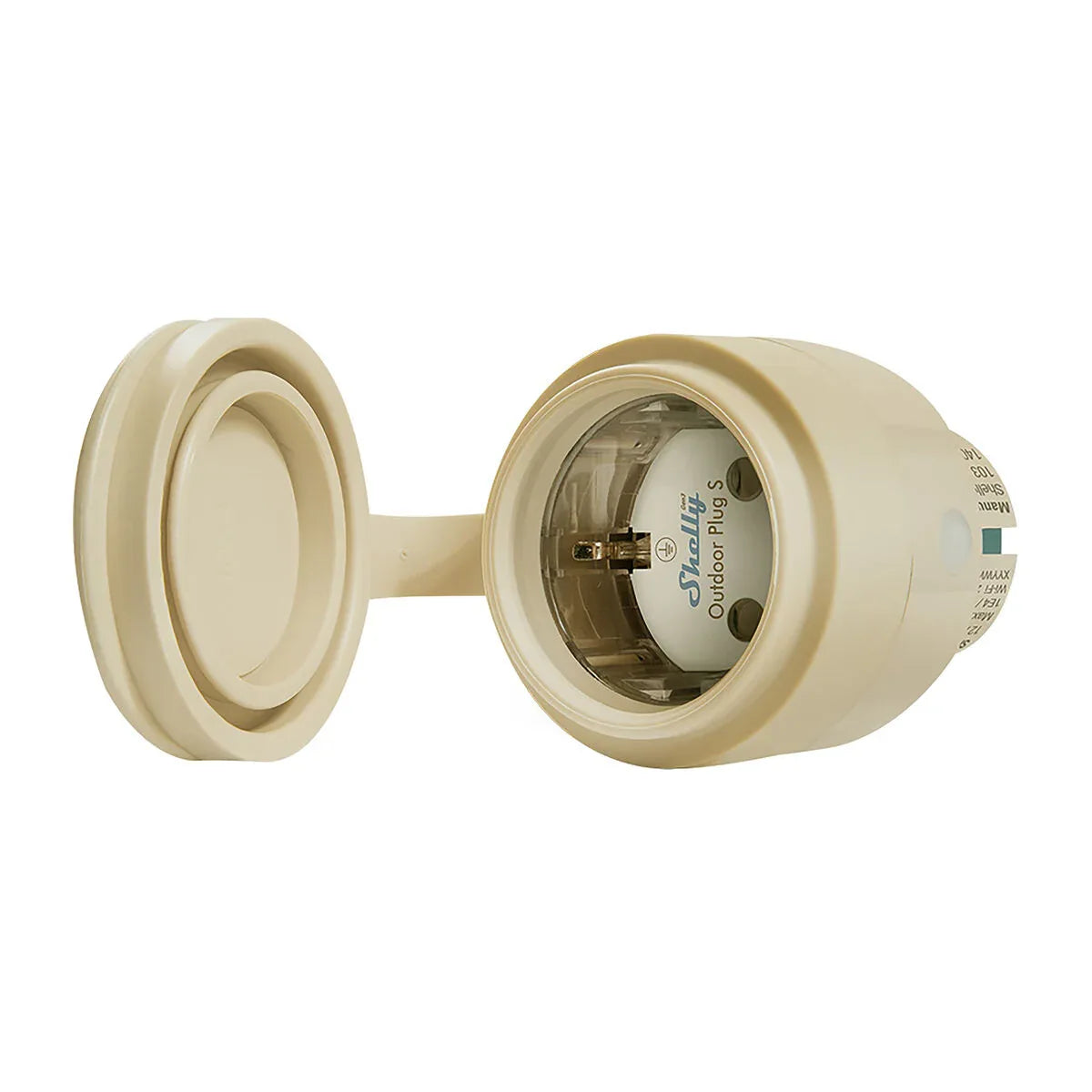 V2H330041C12A7AD30443F7DDF6FCD4F954R7611502P2