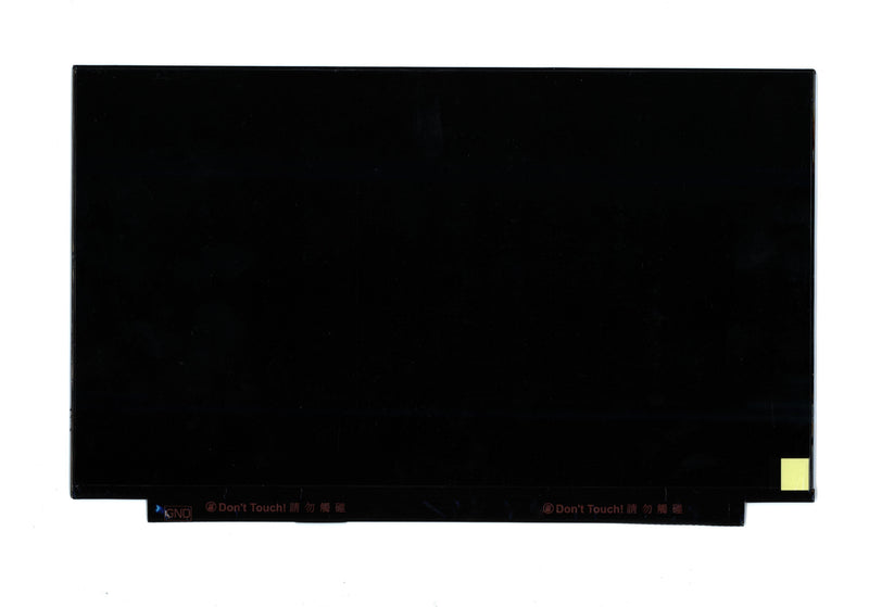 Lenovo 5D10R04645 Refacción Laptop Mostrar