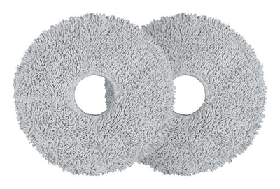 Xiaomi Robot Vacuum S10 + Mop Pad — image 1