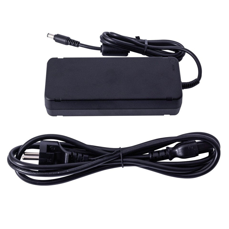Brother Power Adapter Accesorios Printers Labels And Tickets - 2 And 4 Pulgadas