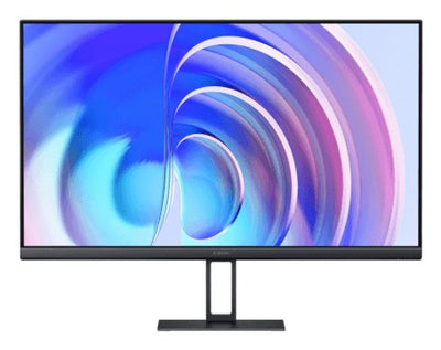 Xiaomi Monitor A24I 24' Full HD Black Professional — image 1