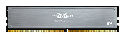 Memory Silicone Power DDR4 16GB 3200,C16,OC-UDIMM, Dr — image 1