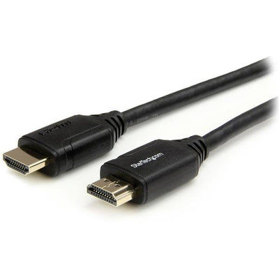 StarTech HDMI Cable 4K 3M — image 1