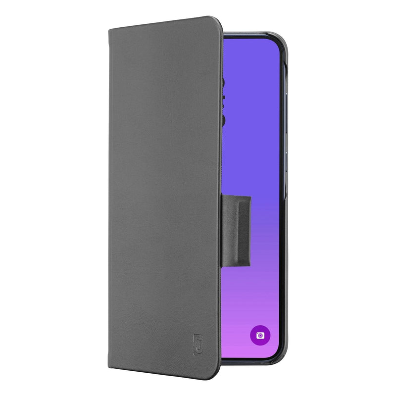 Cellularline Book Case Fr Samsung A57 5G Black