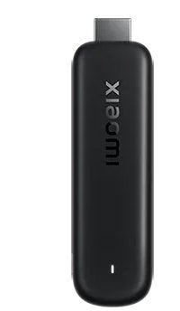 Xiaomi Android TV TV Stick 2K 2A Gen — image 1