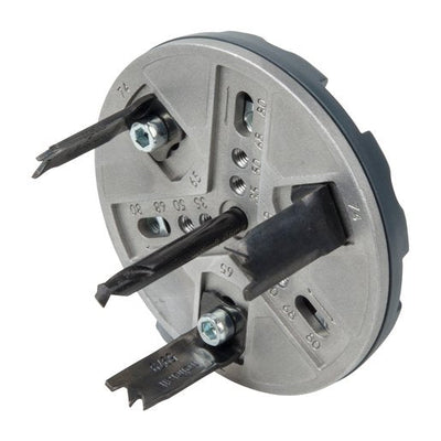 Saw Corona Adjustable Ø35 - 80MM — image 1