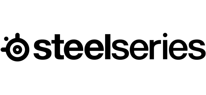 Steelseries Auriculares - Arctis Nova 7 Gen 2 Magenta (61732)