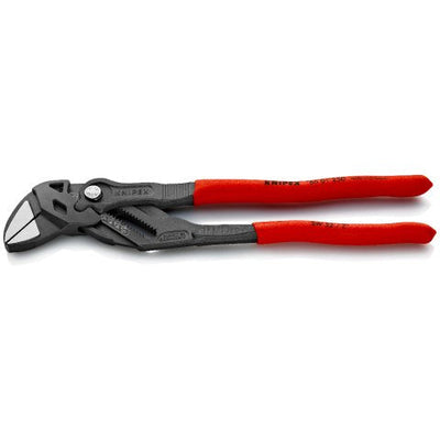 Knipex Key Pliers — image 1