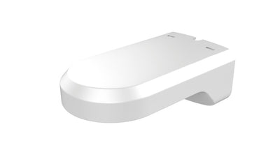 Hikvision Digital Technology DS-1294ZJ-PT Cameras Security And Assembly Vivienda Monte — image 1