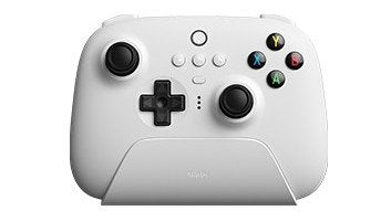 8BITDO Controller Ultimate Bluetooth RET00315 — image 1