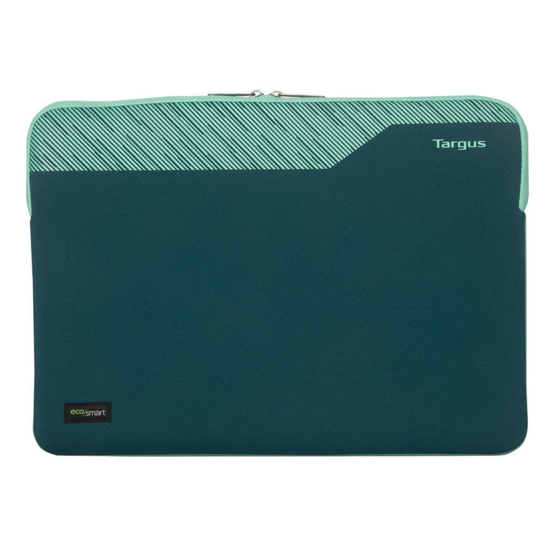 Targus Case Pulse Ii Ecosmart 40,6CM (16) Green