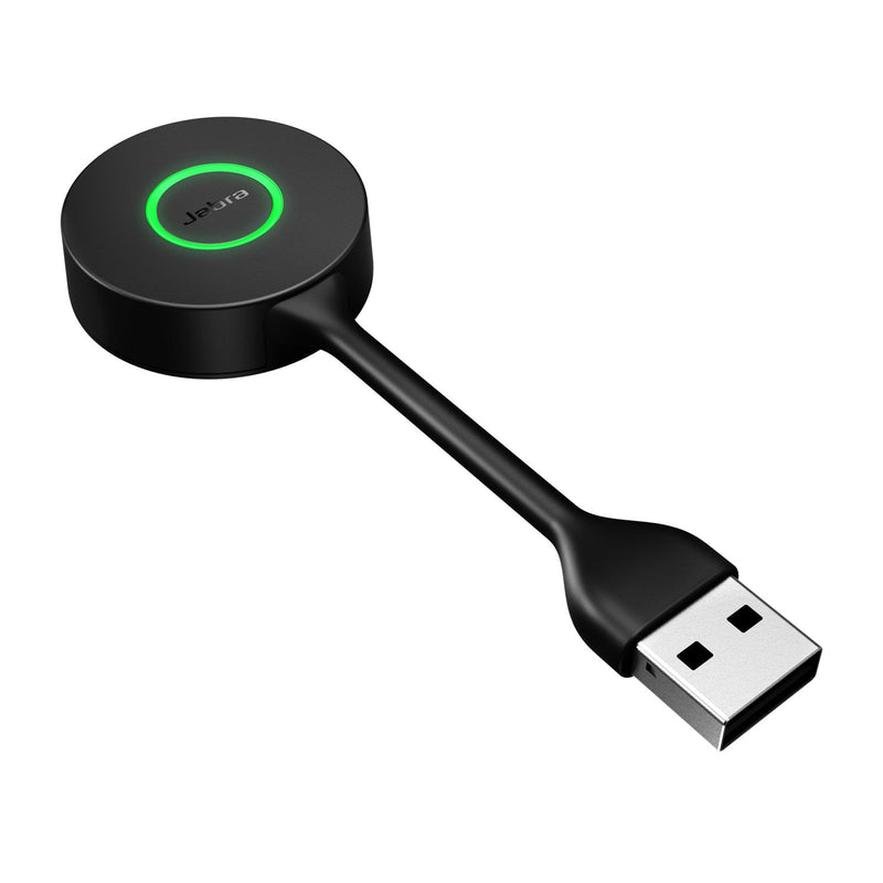 Jabra Link 400A Ms Usb-a, Adapter Wireless 14205-21